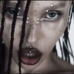 Alliigatortears