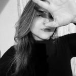 allthatjess