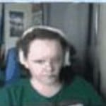 alooxchugs