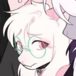 alphie