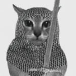 Chainmeow