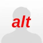 alt