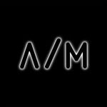 altmotif