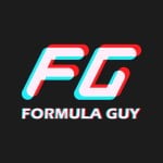 FormulaGuy
