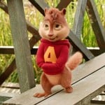 Alvin