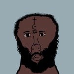 alvinthegoat