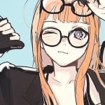 alynamu