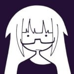 Amanda666