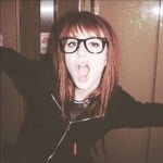 amandaonfire_