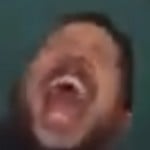 Amaneatingsand