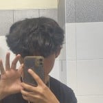 Amanoir_