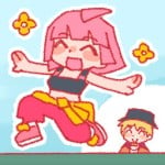 amaramist_