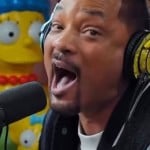 AmattFifty