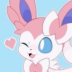 AmberKittyUwU