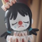 AmbiBambi
