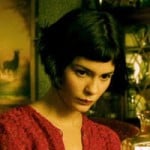amelieepoulain