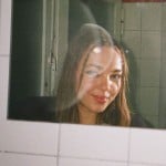 ameliepoirier