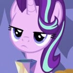Amethystx
