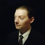 amirafinder