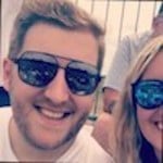 amishler23