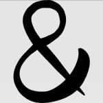 ampersandrue