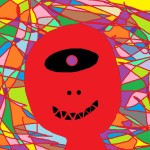 amusiclistener