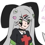 amysel