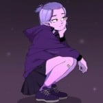 amythyst