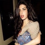 AmyWinehouse