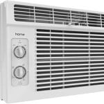 an_ac_unit