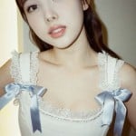 ilovetwice