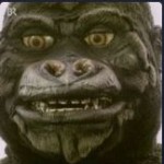 AnalGorillaMC