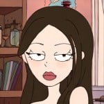 ananavarro