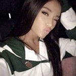 anandgrande