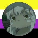AnAOTYUser