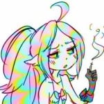anarchist_aud