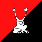 AnarchistLuke