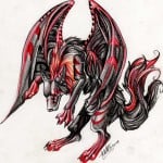 Anarchyroks666