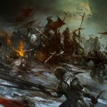Anarion