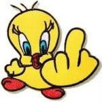 anaxel
