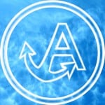 Anchor