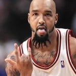 and1god