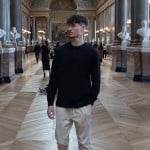 Ander_1