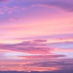 Anders_Joha