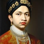Andihastaste