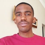 AndiiGM