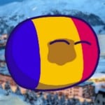 Andorra
