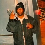 Andre57