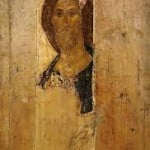 andreirublev