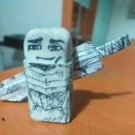 AndreNSilva